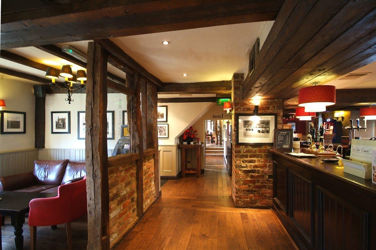 Premier Inn Premier Inn Silverstone Syresham Dış mekan fotoğraf